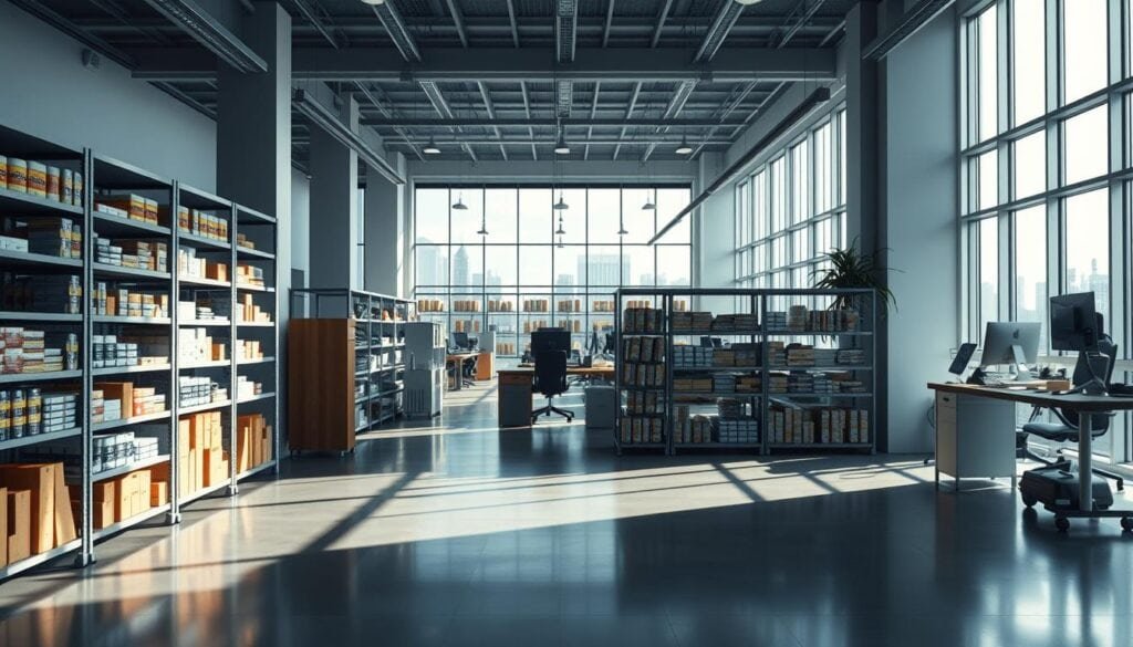 safety stock safety stock