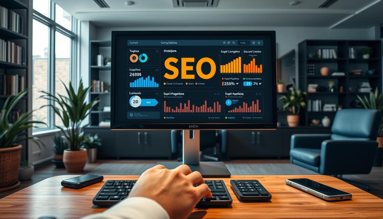 SEO for Journalists: How to Get Your Stories Found 3 seo for journalists