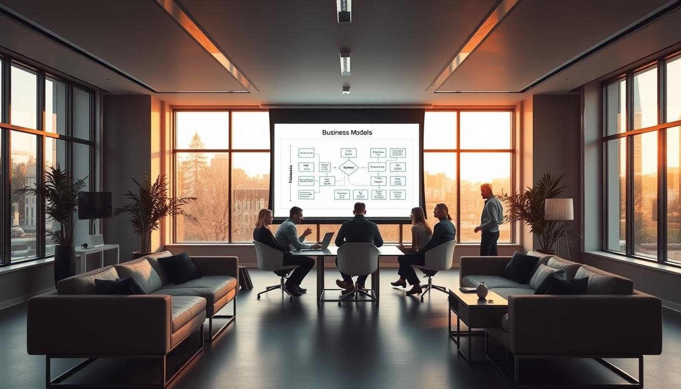 social entrepreneurship examples