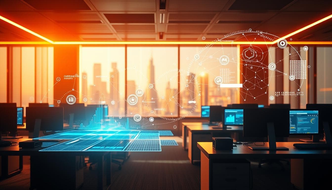 Cracking the Code: How Social Media Algorithms Work in 2025 1 social media algorithms 2025