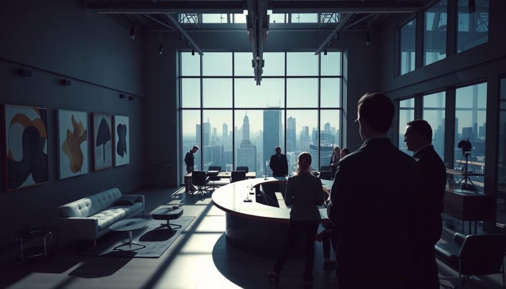 Top Startup Accelerator Programs to Apply to in 2025 5 startup accelerator programs