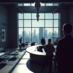 Top Startup Accelerator Programs to Apply to in 2025 14 startup accelerator programs