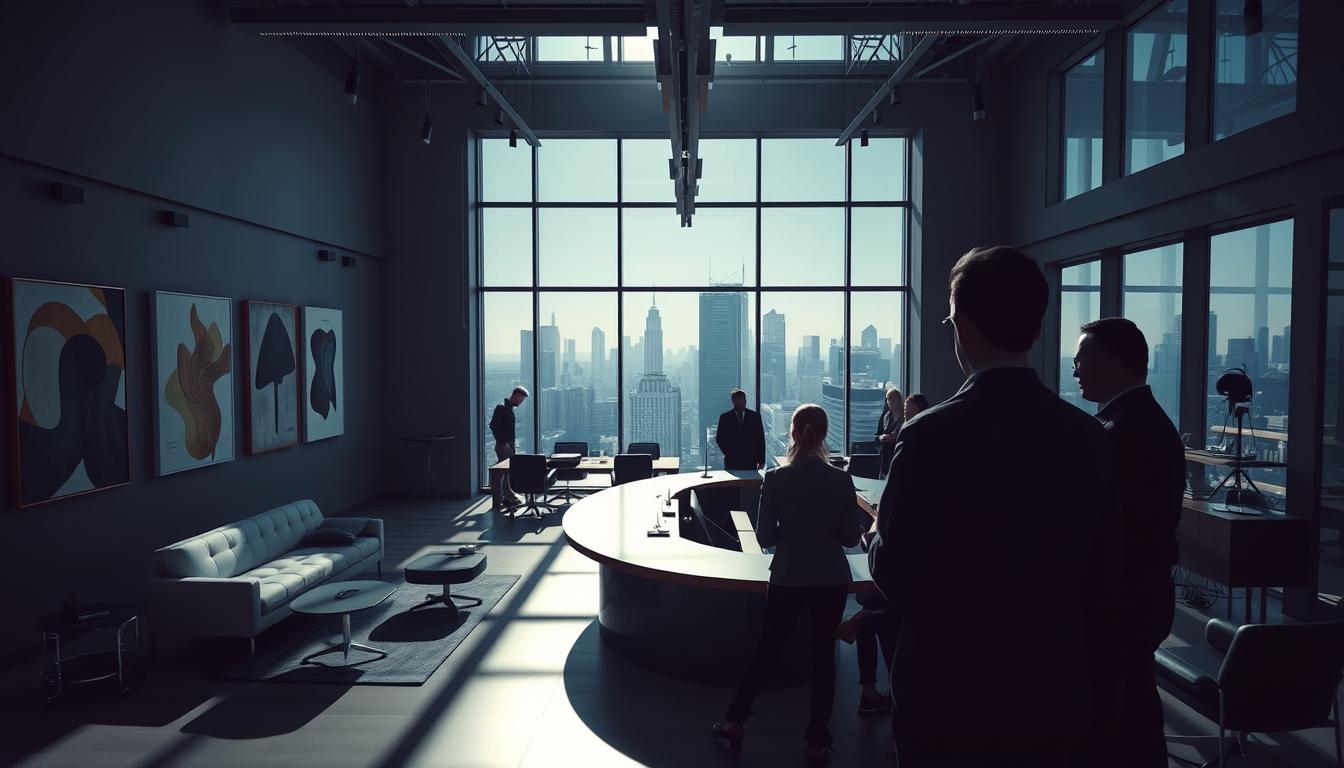 Top Startup Accelerator Programs to Apply to in 2025 4 startup accelerator programs