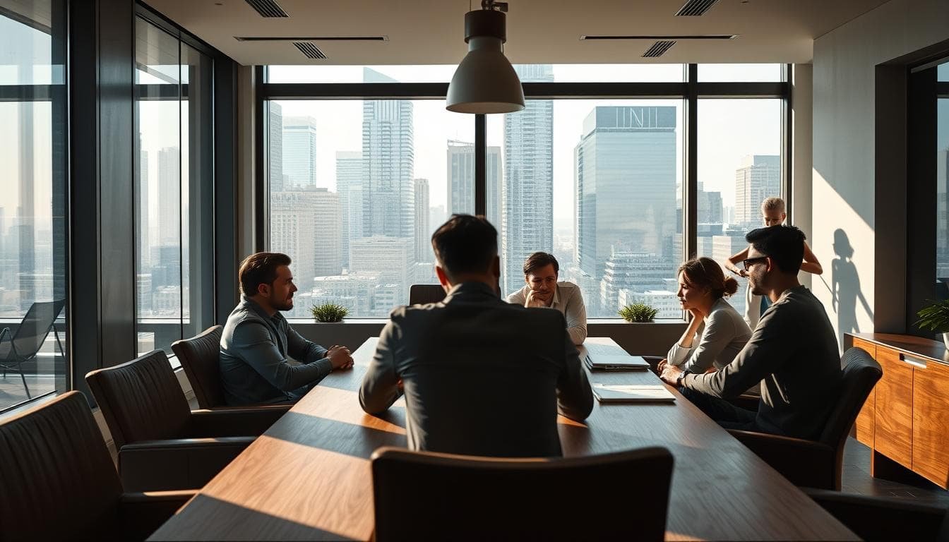 startup branding tips