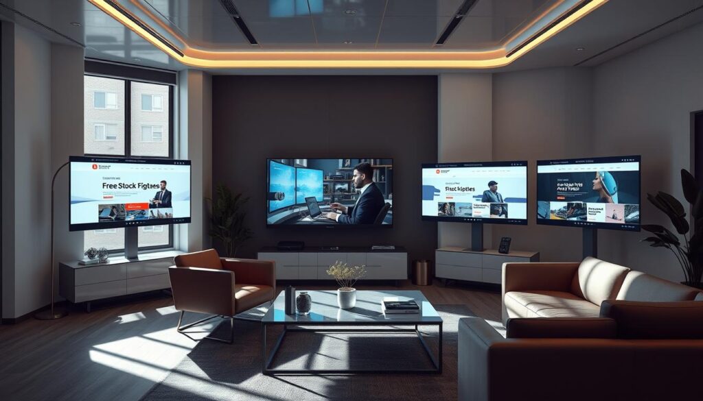 Best Free Stock Footage Sites for Content Creators 3 stock footage sites