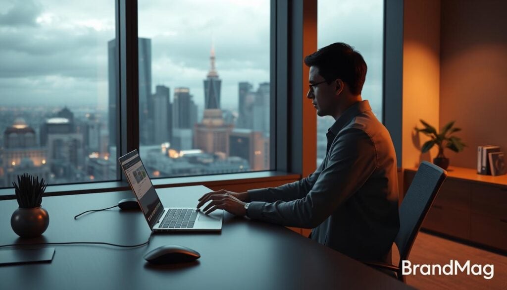 streamlining repetitive tasks streamlining repetitive tasks