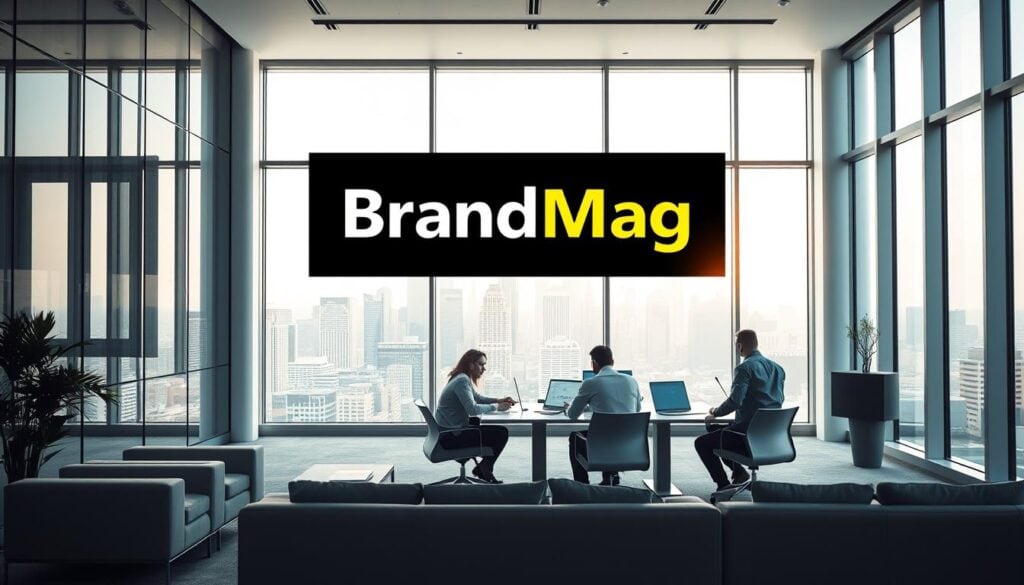 supplier diversification strategies supplier diversification strategies