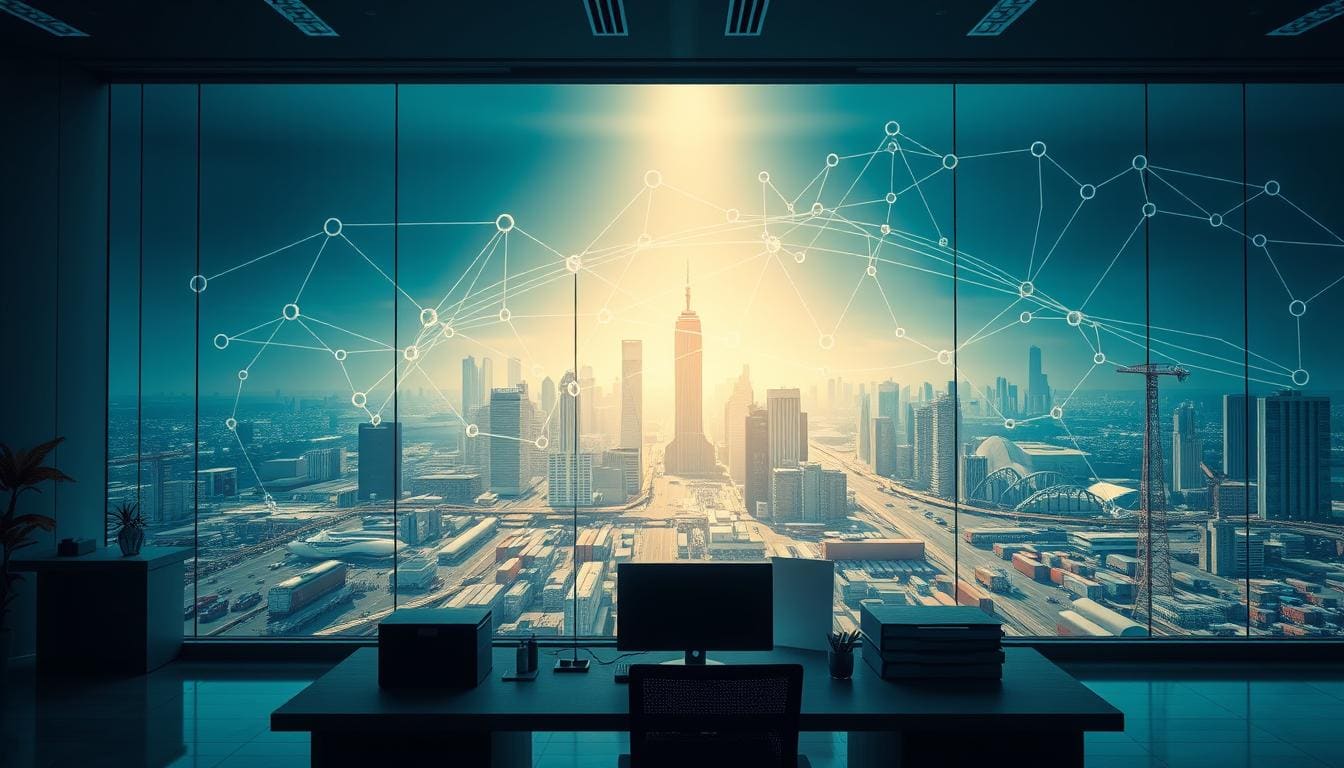 Building Supply Chain Resilience: Lessons for 2025 2 supply chain resilience strategies