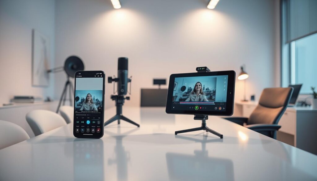 Best Mobile Apps to Edit TikTok Videos Like a Pro 8 tiktok video editing apps