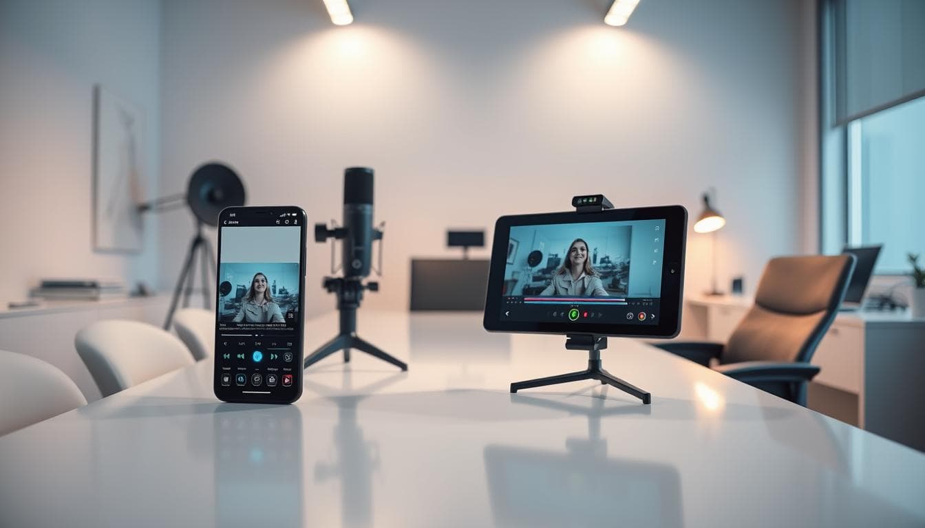 Best Mobile Apps to Edit TikTok Videos Like a Pro 5 tiktok video editing apps