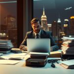 Travel Hacking: How to Fly Business Class for Cheap 17 travel hacking for business