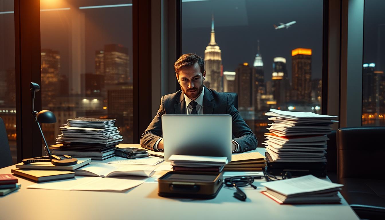 Travel Hacking: How to Fly Business Class for Cheap 3 travel hacking for business