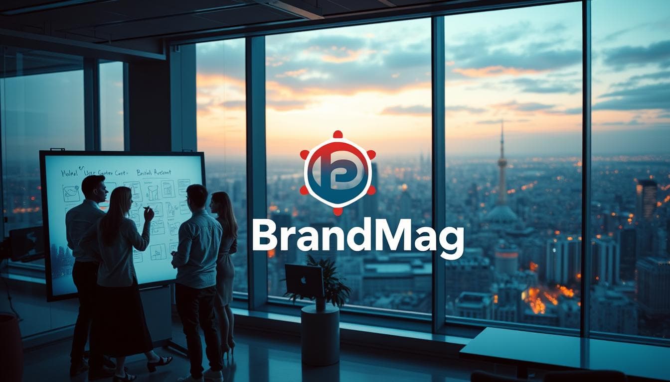 Why User Generated Content (UGC) is the King of Marketing in 2025 5 user generated content strategy