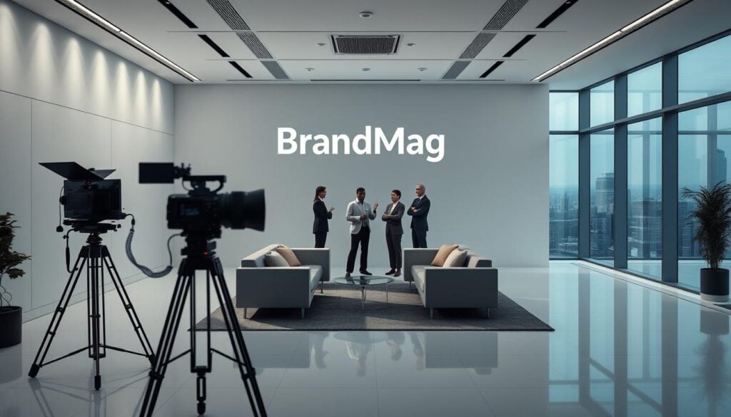 Video Marketing Trends: What Small Businesses Need to Know in 2025 10 video marketing trends for small business