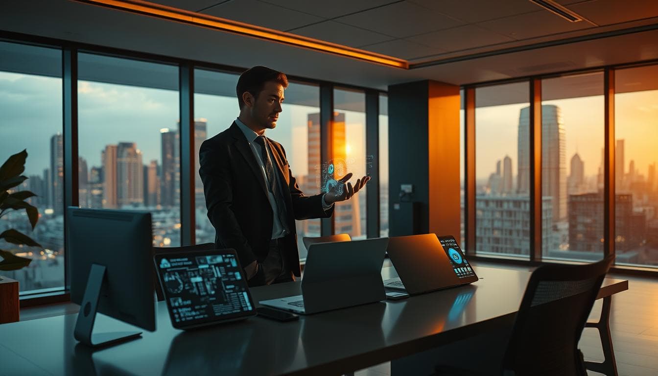 How to Hire and Manage a Virtual Assistant for Your Business 7 virtual assistant for business