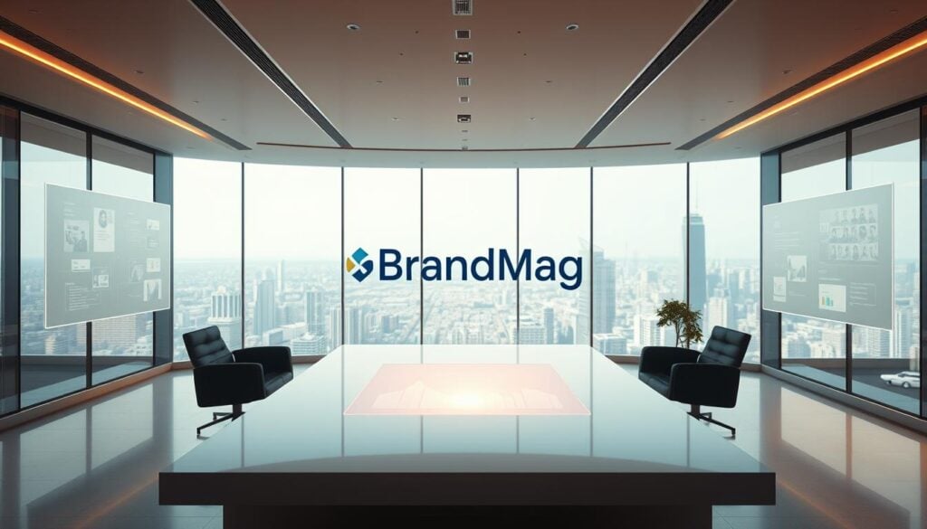 virtual mediation communication technology virtual mediation communication technology