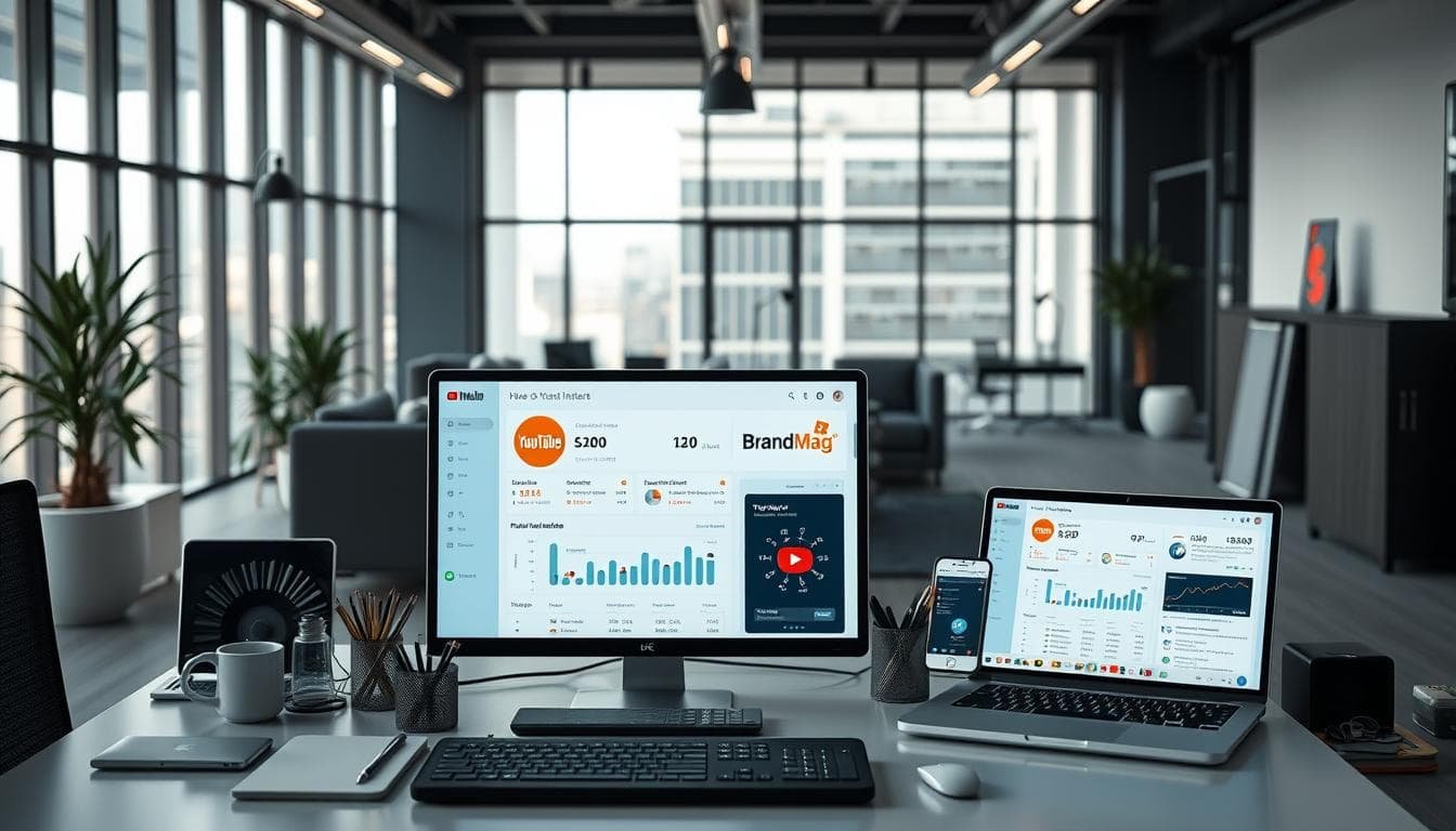 youtube seo tools free