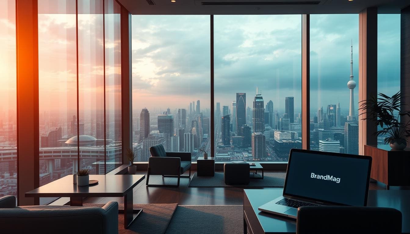 business travel trends