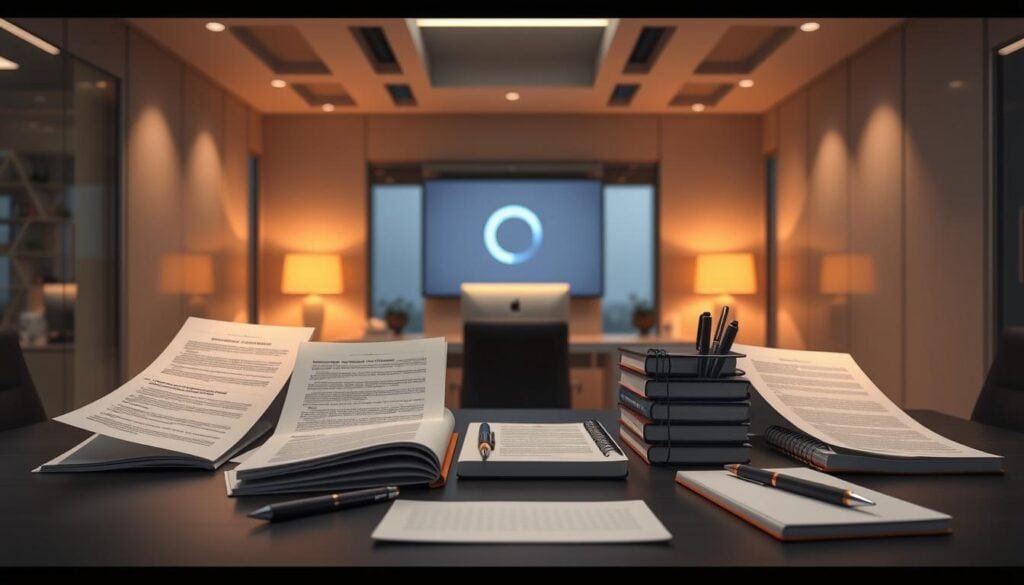 business writing examples and resources business writing examples and resources