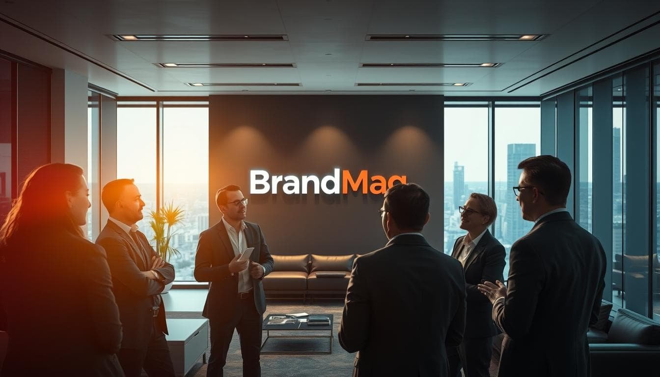 business writing skills