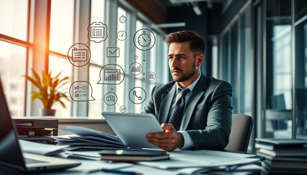 common time management challenges common time management challenges