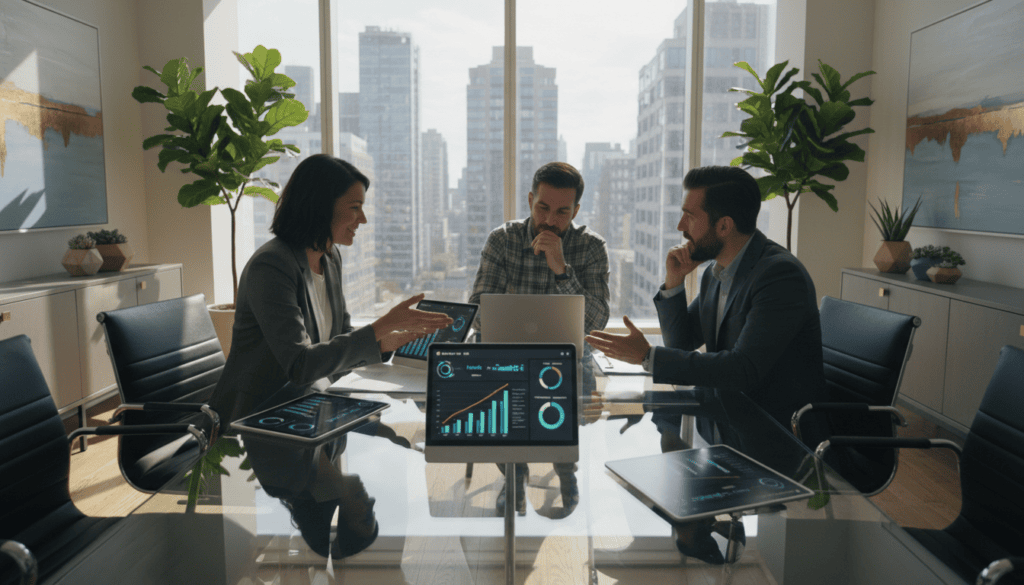 comparative metrics for project management software comparative metrics for project management software