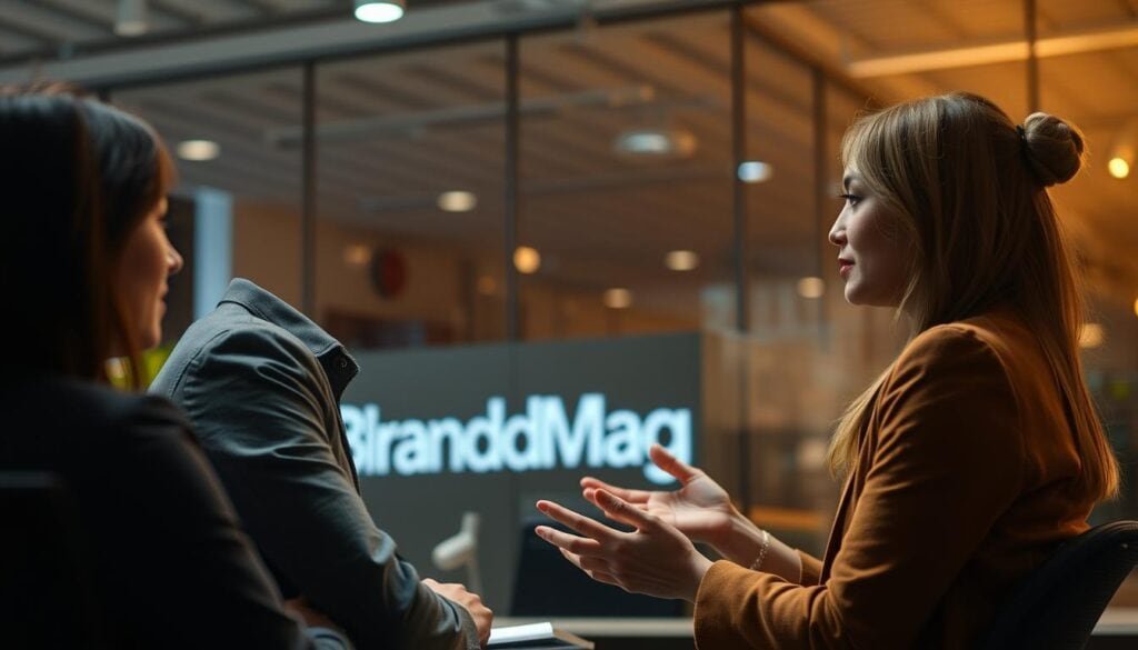 constructive performance review conversation constructive performance review conversation