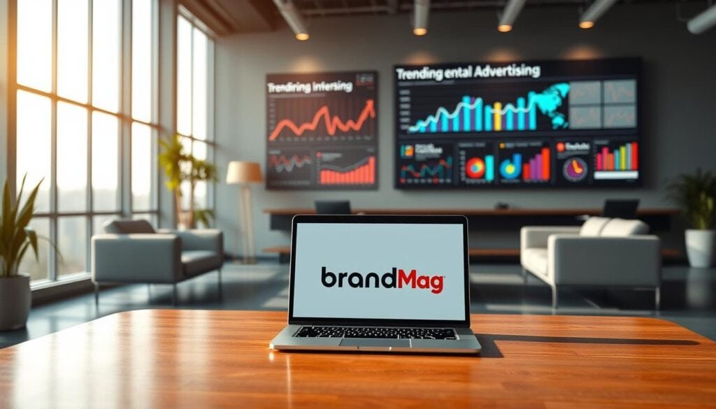 contextual advertising 2025