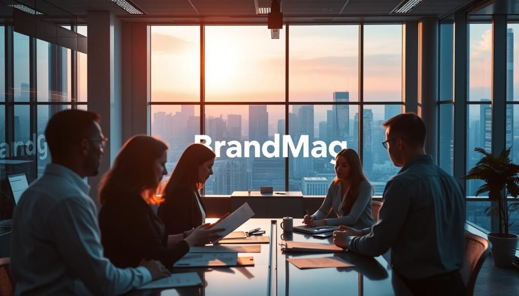 continuous feedback development strategies continuous feedback development strategies