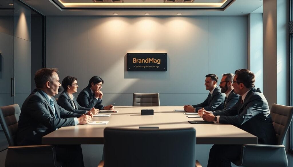 contract negotiation savings