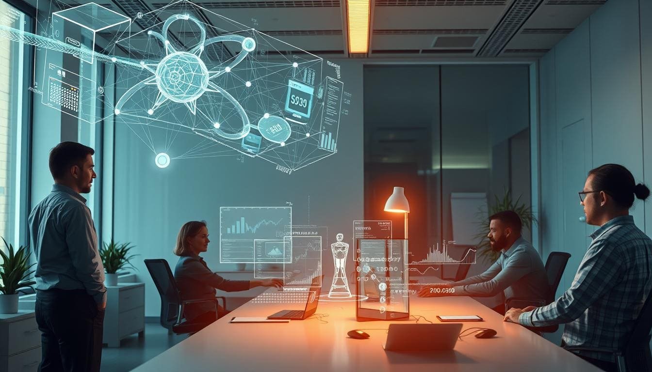 customer persona template