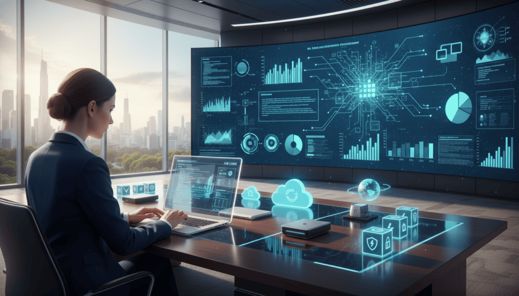 data management backup recovery strategies data management backup recovery strategies