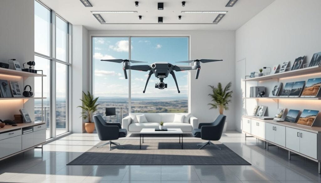 drone photography tips