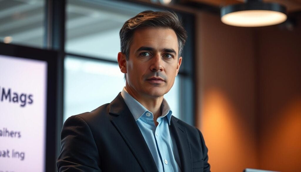 effective use of pauses in speaking effective use of pauses in speaking