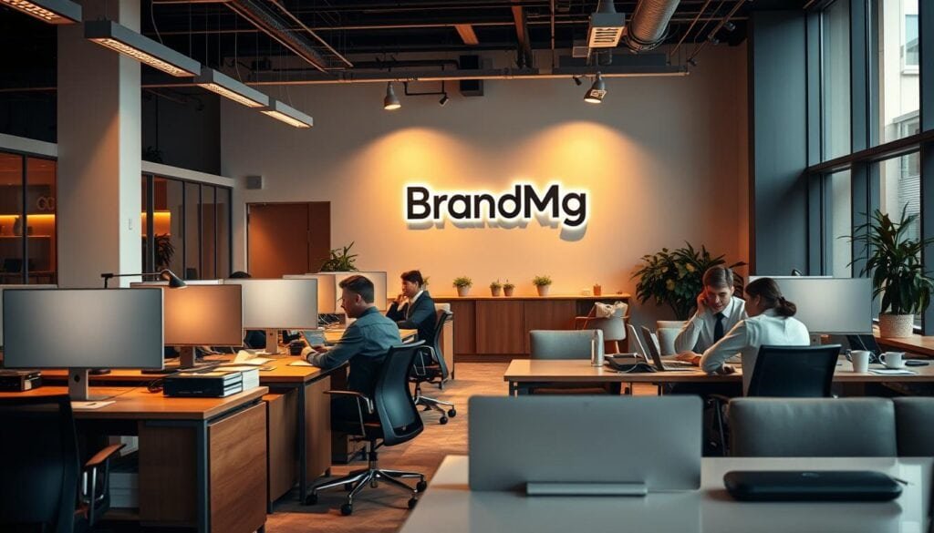 ethical leadership organizational culture