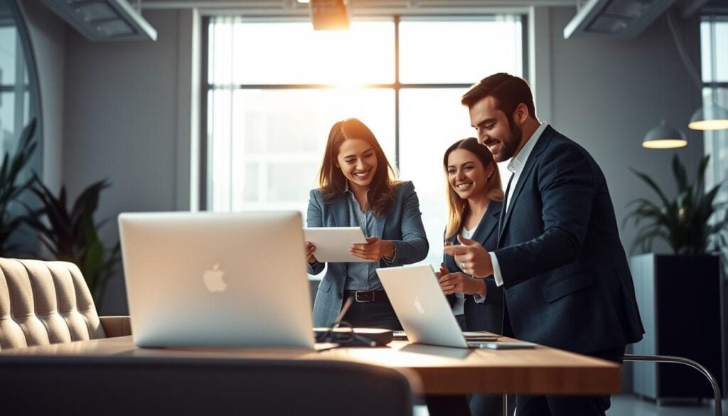 franchise development success stories franchise development success stories