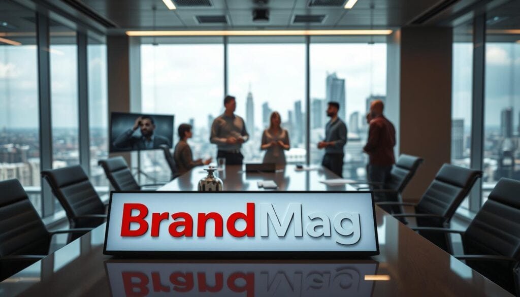 franchise sales marketing strategy franchise sales marketing strategy