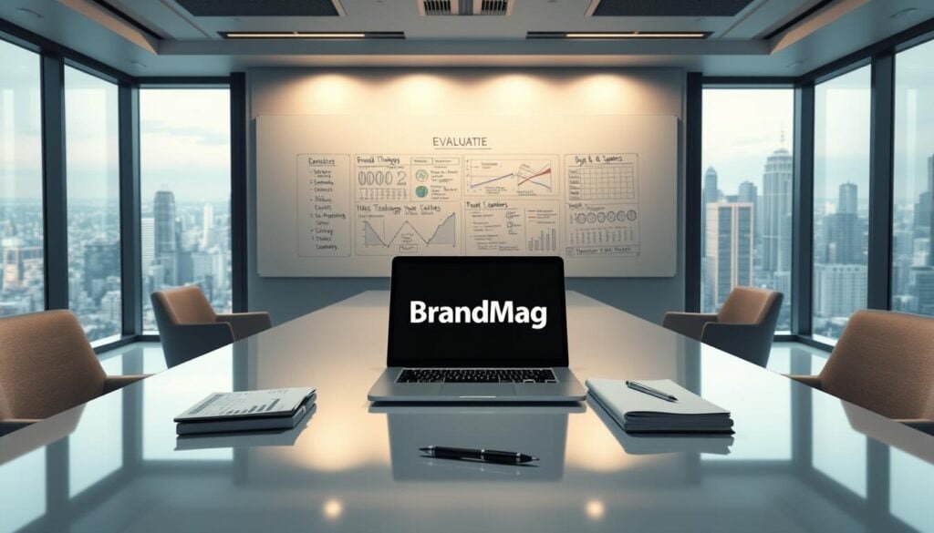 franchising your business