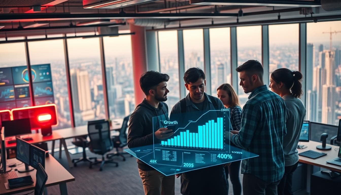 growth hacking strategies 2025