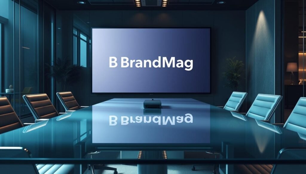 impactful presentation visuals impactful presentation visuals