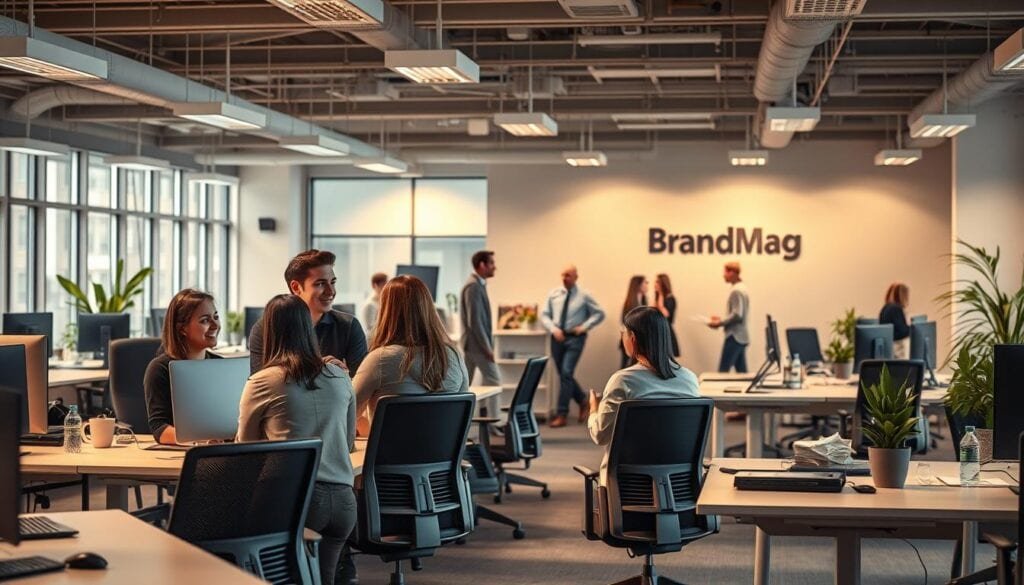 innovative workplace culture trends innovative workplace culture trends