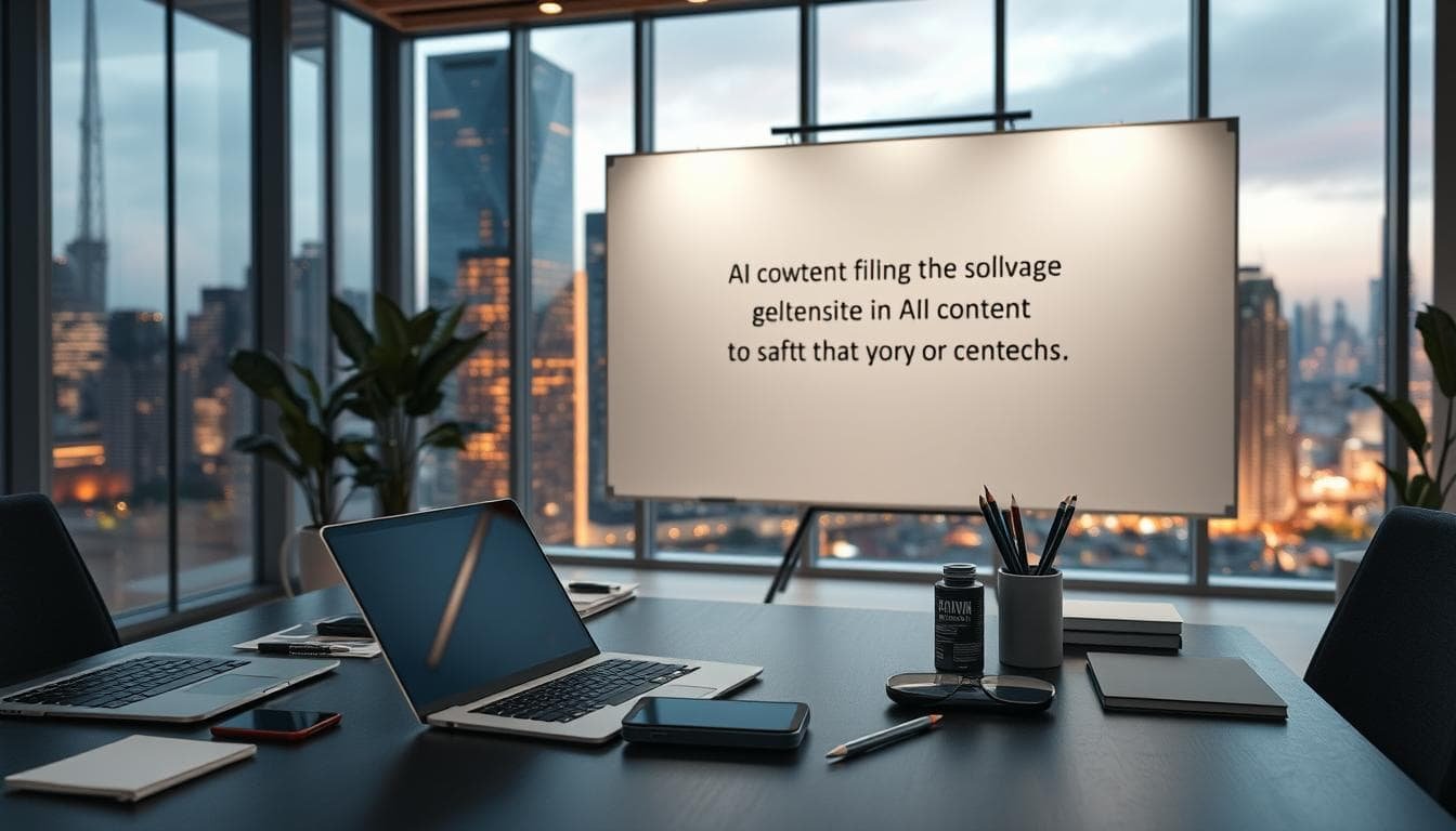 instagram caption generator
