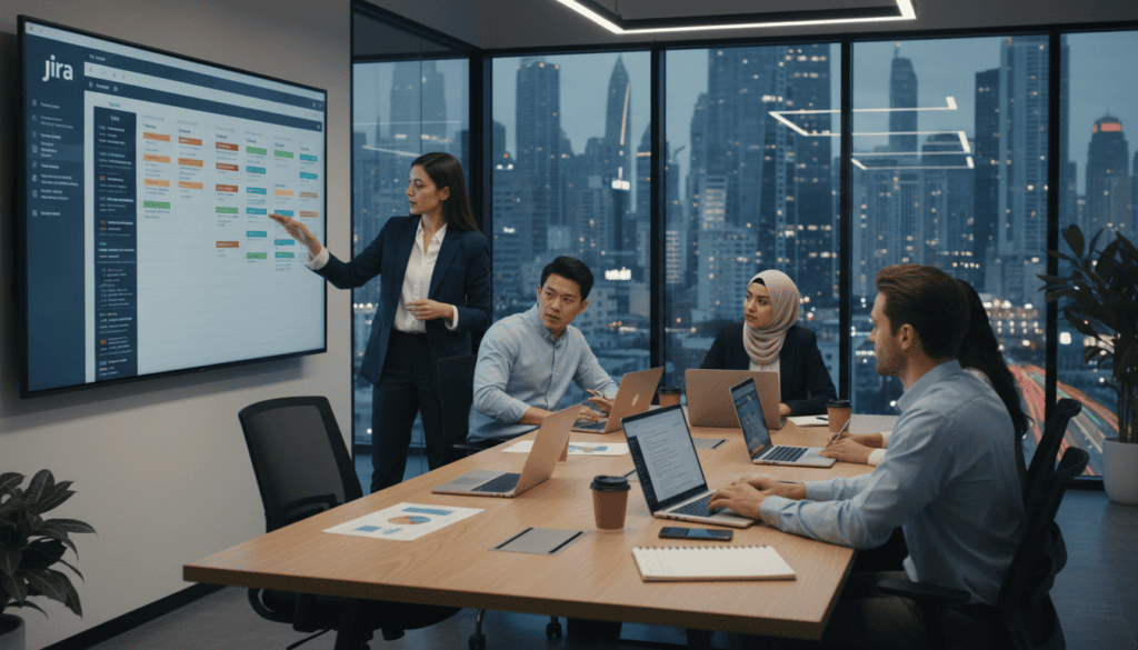 jira agile software delivery jira agile software delivery