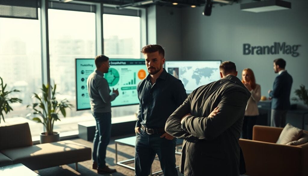 overcoming crowdfunding challenges