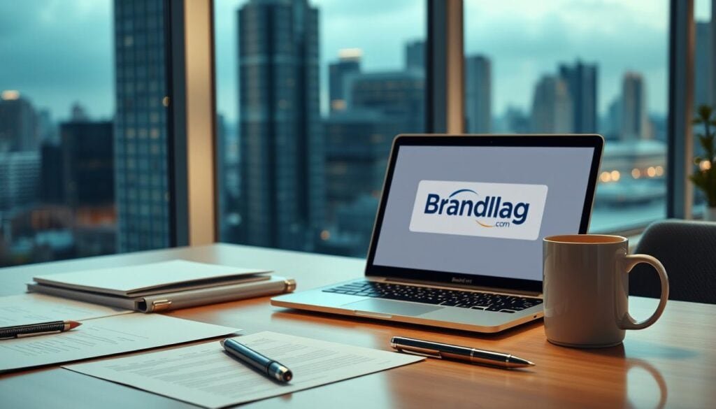 practical business writing tips practical business writing tips