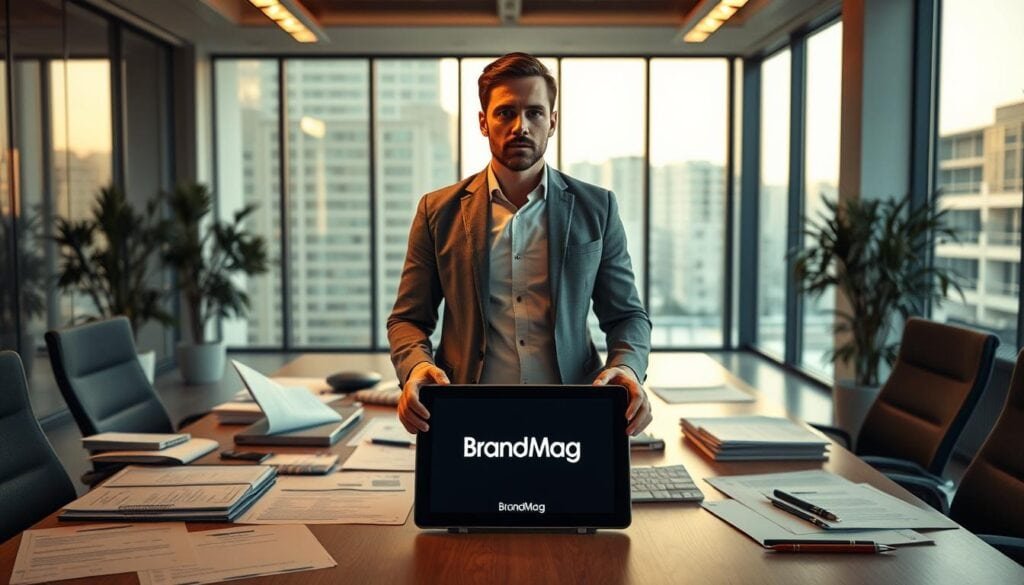 preventing infringement and unauthorized use preventing infringement and unauthorized use