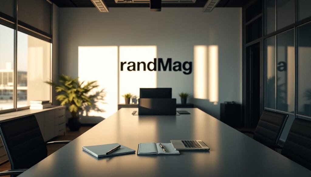 professional tone and language professional tone and language