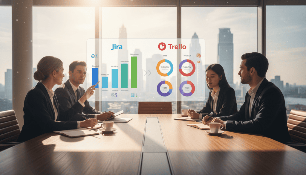 project management pricing comparison project management pricing comparison