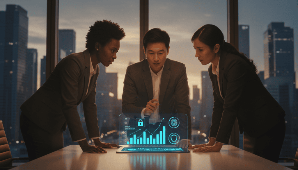 security fraud protection measures security fraud protection measures