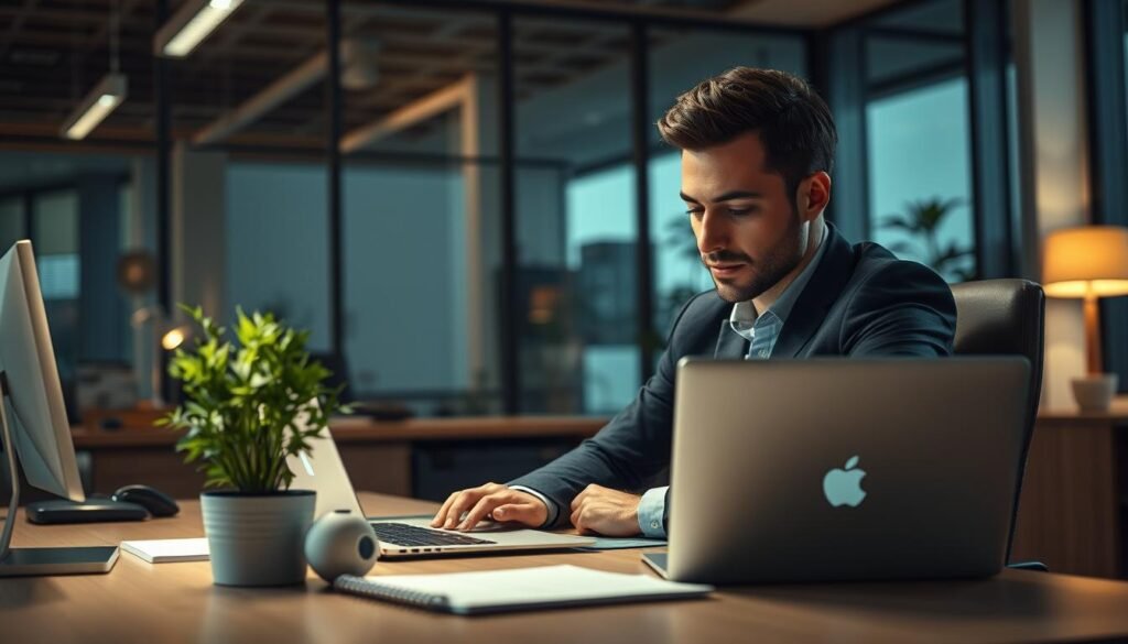 strategies for eliminating multitasking strategies for eliminating multitasking